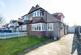 2024.03.08 59 Ridgeway Crescent, BR6 9 QW-3.jpg