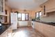 2024.03.08 59 Ridgeway Crescent, BR6 9 QW-34.jpg
