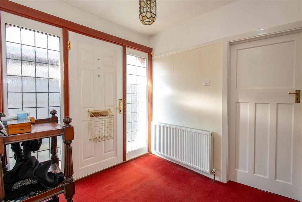 2024.03.08 59 Ridgeway Crescent, BR6 9 QW-20.jpg