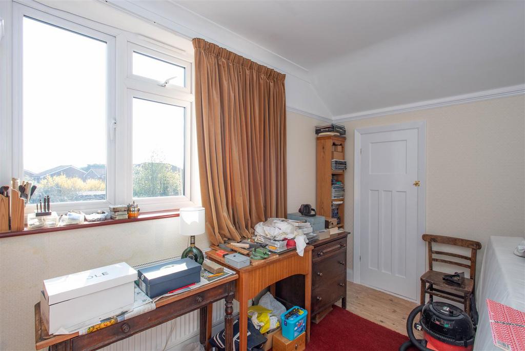2024.03.08 59 Ridgeway Crescent, BR6 9 QW-28.jpg