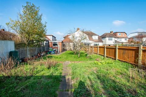 59 Ridgeway Crescent, Orpington, BR6 9QW