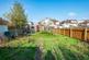 2024.03.08 59 Ridgeway Crescent, BR6 9 QW-9.jpg