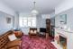 2024.03.08 59 Ridgeway Crescent, BR6 9 QW-15.jpg