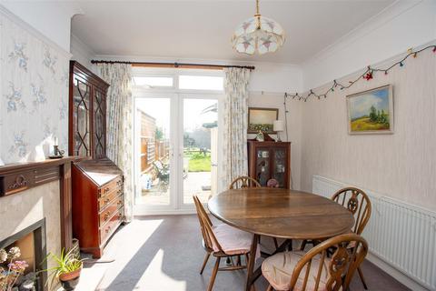 59 Ridgeway Crescent, Orpington, BR6 9QW