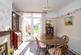 2024.03.08 59 Ridgeway Crescent, BR6 9 QW-11.jpg