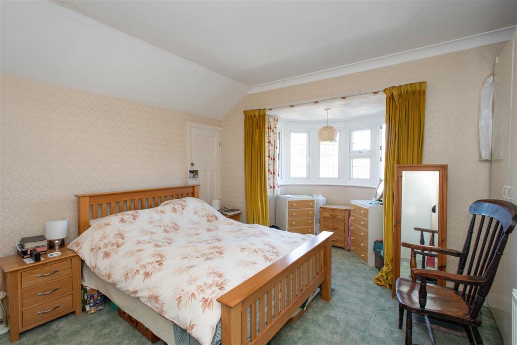 2024.03.08 59 Ridgeway Crescent, BR6 9 QW-24.jpg