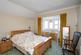 2024.03.08 59 Ridgeway Crescent, BR6 9 QW-24.jpg