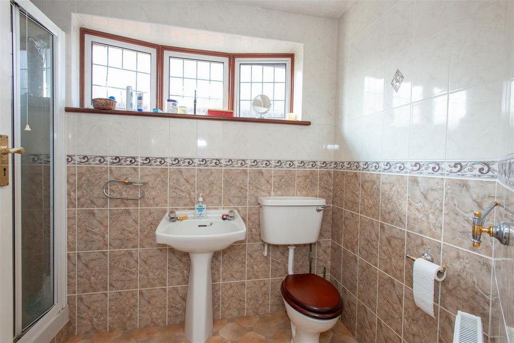 2024.03.08 59 Ridgeway Crescent, BR6 9 QW-23.jpg