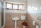 2024.03.08 59 Ridgeway Crescent, BR6 9 QW-23.jpg