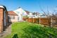 2024.03.08 59 Ridgeway Crescent, BR6 9 QW-6.jpg