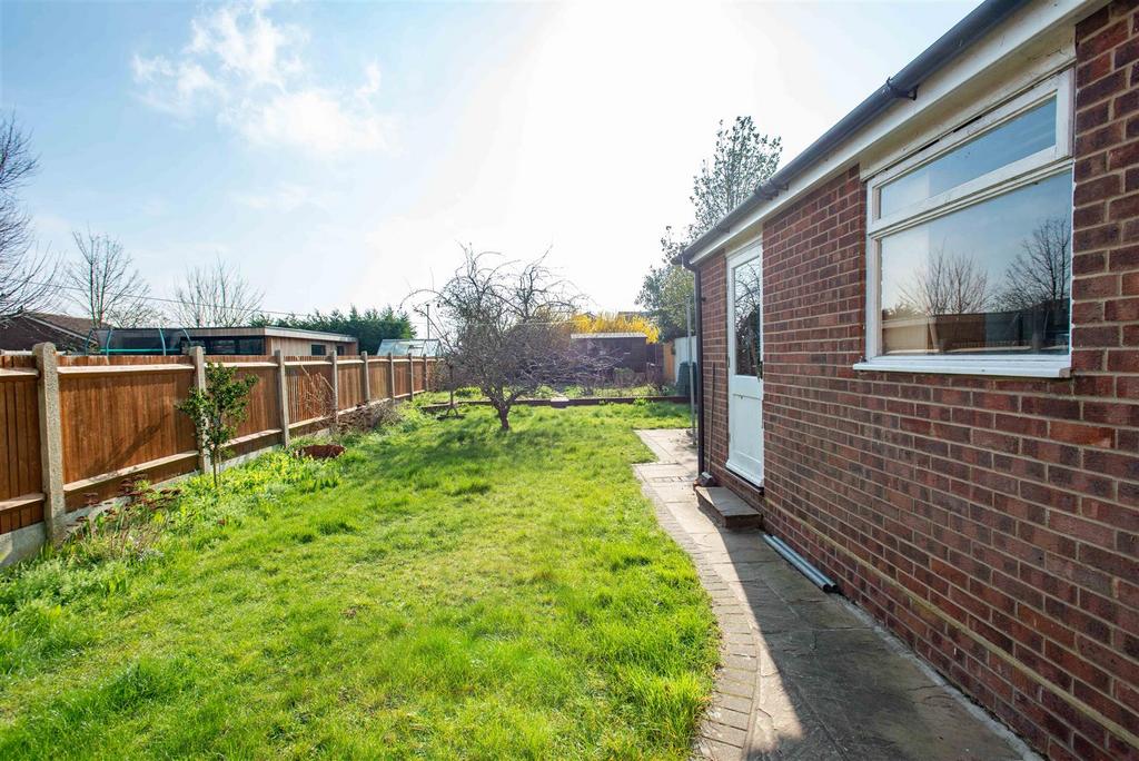 2024.03.08 59 Ridgeway Crescent, BR6 9 QW-5.jpg