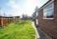 2024.03.08 59 Ridgeway Crescent, BR6 9 QW-5.jpg