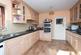 2024.03.08 59 Ridgeway Crescent, BR6 9 QW-37.jpg