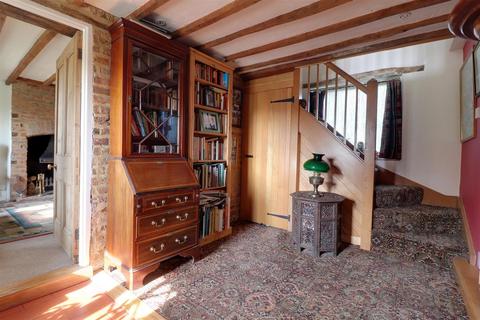 3 bedroom cottage for sale, Frampton On Severn, Gloucester