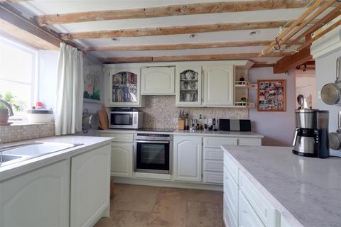 3 bedroom cottage for sale, Frampton On Severn, Gloucester