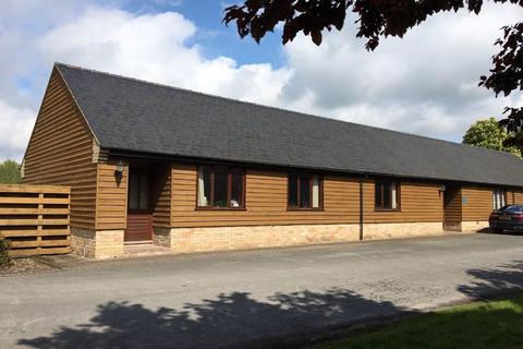 Office to rent, Station Road, Swaffham Bulbeck, Cambridge