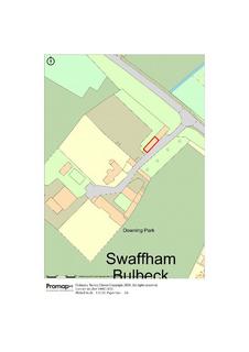 Office to rent - Station Road, Swaffham Bulbeck, Cambridge