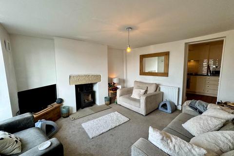 3 bedroom cottage for sale - Newbridge Road, Ambergate DE56