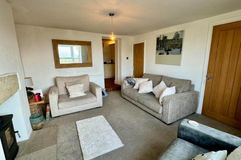 3 bedroom cottage for sale - Newbridge Road, Ambergate DE56