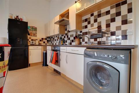 7 The Crescent, Gloucester, GL1 3LF
