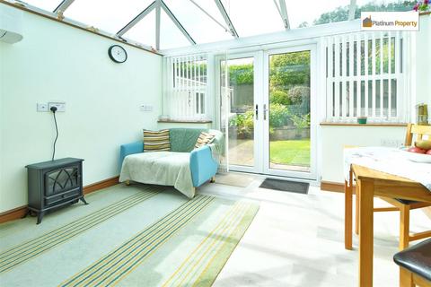 27 Canberra Crescent, Stoke-on-trent, ST3 7RA