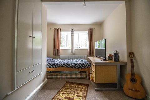 6 bedroom terraced house for sale - Verulam Way, Cambridge