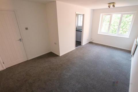 1 bedroom flat for sale, Junction Close, Burgess Hill