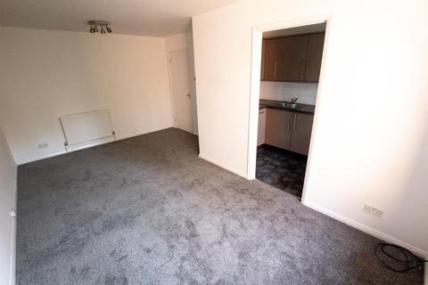 1 bedroom flat for sale, Junction Close, Burgess Hill