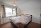 Study/bedroom four