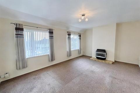 2 bedroom flat for sale, Blaen Y Pant Crescent, Newport
