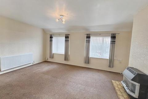 2 bedroom flat for sale - Blaen Y Pant Crescent, Newport
