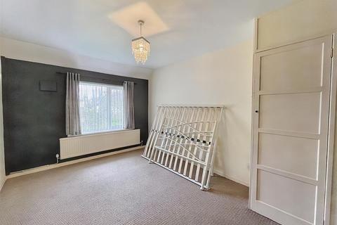 2 bedroom flat for sale, Blaen Y Pant Crescent, Newport