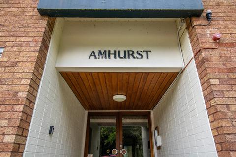 3 bedroom apartment for sale, Amhurst Court, Cambridge