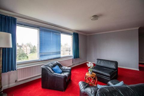 3 bedroom apartment for sale, Amhurst Court, Cambridge