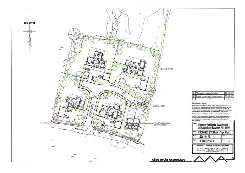 Site Plan.jpg