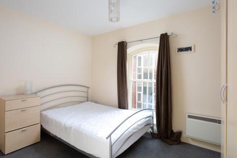 1 bedroom flat to rent - Skeldergate, York