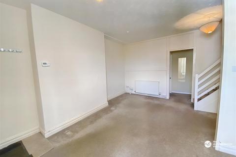 3 bedroom flat to rent - Cross Place, Park Road, Wadebridge, PL27