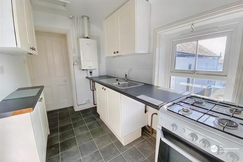 3 bedroom flat to rent - Cross Place, Park Road, Wadebridge, PL27