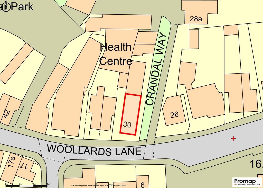 Promap 30 A Woollards Lane.jpg