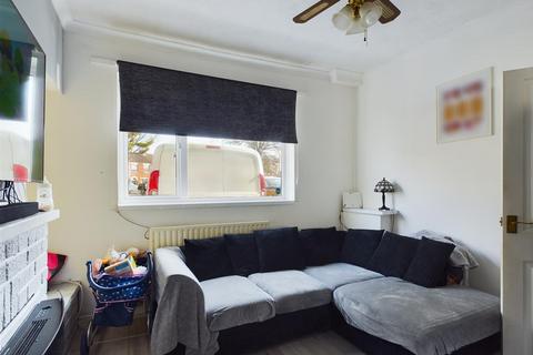 3 bedroom terraced house for sale, Church Road, Boston
