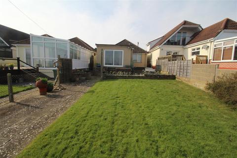 3 bedroom house for sale, Woodlands Avenue, Poole