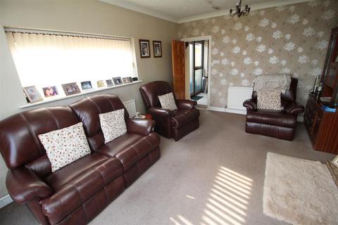 3 bedroom house for sale, Woodlands Avenue, Poole