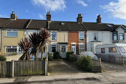 4 bedroom terraced house for sale, Beccles Road, South Oulton Broad