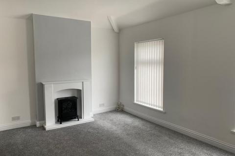 2 bedroom flat to rent - , School Terrace, North Cornelly, CF33 4HU