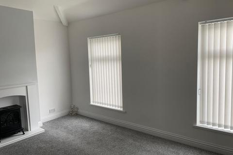 2 bedroom flat to rent - , School Terrace, North Cornelly, CF33 4HU