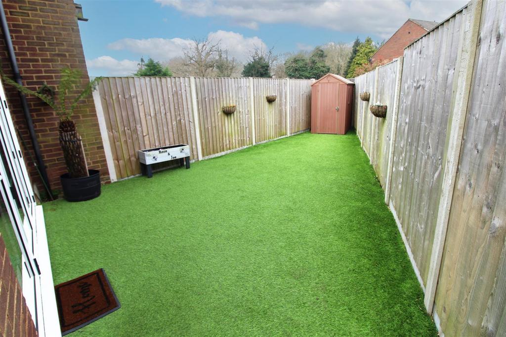 NEW REAR GARDEN.jpg