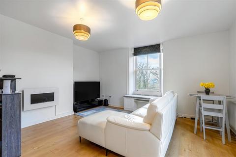 1 bedroom apartment for sale, Crossbeck Road, Ilkley LS29