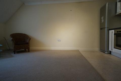 1 bedroom flat to rent - Silent Street, Town Centre