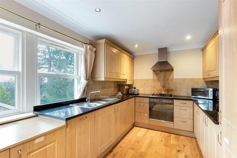 2 bedroom apartment for sale, Margerison House, Ilkley LS29