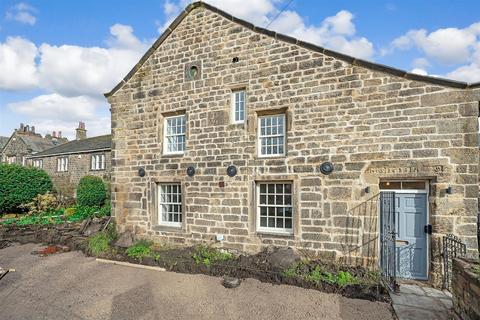 2 bedroom house for sale, Main Street, Burley In Wharfedale LS29